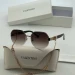 Солнцезащитные очки Valentino A1929