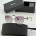 Солнцезащитные очки Prada A1931