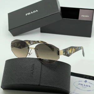 Очки Prada A2009