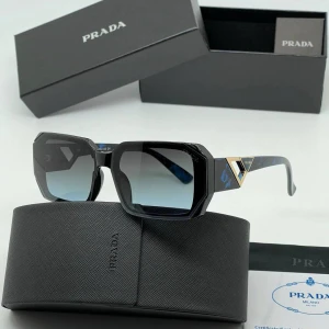 Очки Prada A2079