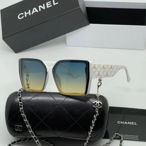 Очки Chanel A2092