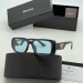 Солнцезащитные очки Prada A2111