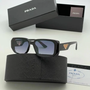 Очки Prada A2116