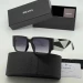 Солнцезащитные очки Prada A2142