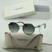 Солнцезащитные очки Valentino A2156