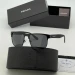 Солнцезащитные очки Prada A2234