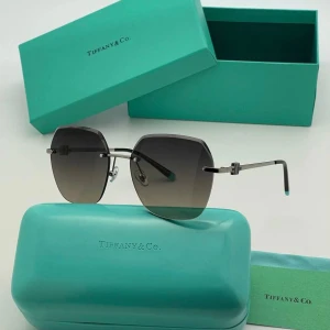 Очки Tiffany A2470