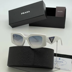 Очки Prada A2476