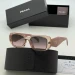 Солнцезащитные очки Prada A2480