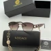 Солнцезащитные очки Versace A2525