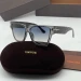 Солнцезащитные очки Tom Ford A1002