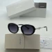 Солнцезащитные очки Prada A2651