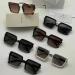 Солнцезащитные очки Prada A2659