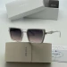 Солнцезащитные очки Prada A2659