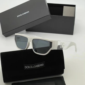 Очки Dolce Gabbana A2677
