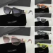 Солнцезащитные очки Dolce Gabbana A2675
