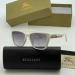 Солнцезащитные очки Burberry A2686