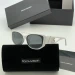 Солнцезащитные очки Dolce Gabbana A2690