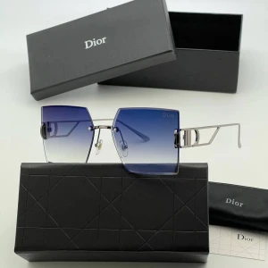 Очки Christian Dior A2712