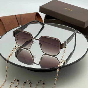Очки Tom Ford A2718