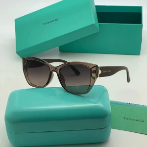Очки Tiffany A2847