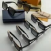 Солнцезащитные очки Louis Vuitton A2851