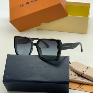 Очки Louis Vuitton A2853