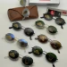 Солнцезащитные очки Ray Ban A2910