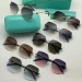Солнцезащитные очки Tiffany A2912