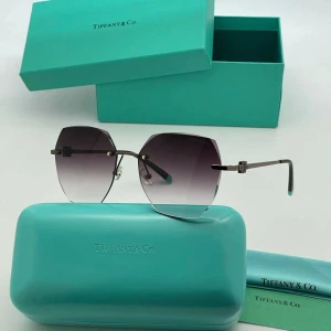Очки Tiffany A2916