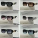 Солнцезащитные очки Versace A2922