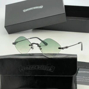 Очки Chrome Hearts A2968