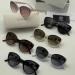 Солнцезащитные очки Versace A2972