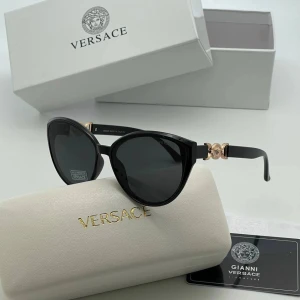 Очки Versace A2974