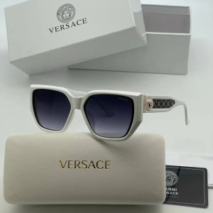 Очки Versace A2978