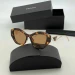 Солнцезащитные очки Prada A2989