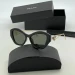 Солнцезащитные очки Prada A2993