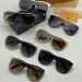 Солнцезащитные очки Louis Vuitton A3003