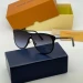 Солнцезащитные очки Louis Vuitton A3003