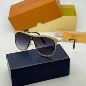 Очки Louis Vuitton A3004