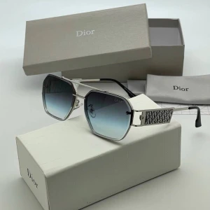 Очки Christian Dior A3013