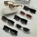 Солнцезащитные очки Marc Jacobs A3016