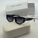 Солнцезащитные очки Marc Jacobs A3015