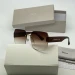 Солнцезащитные очки Christian Dior A3022