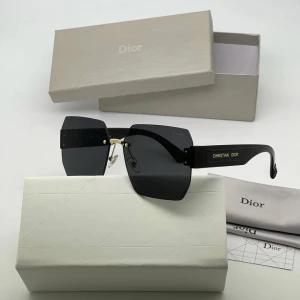 Очки Christian Dior A3025