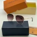 Солнцезащитные очки Louis Vuitton A2998