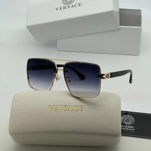 Очки Versace A3042