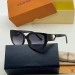 Солнцезащитные очки Louis Vuitton A3052