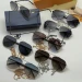 Солнцезащитные очки Louis Vuitton A3098