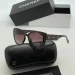 Солнцезащитные очки Chanel A3105